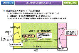 class24.gif