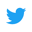 Twitter_Logo.png